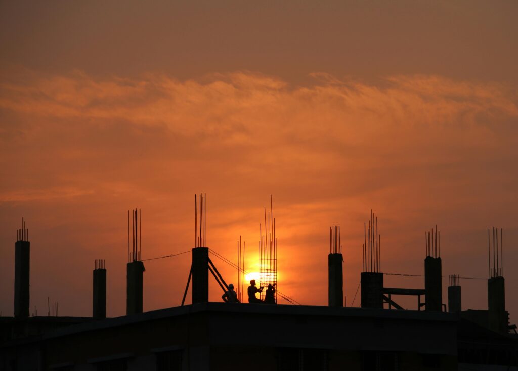 munkásszálló-Székesfehérvár_pic1