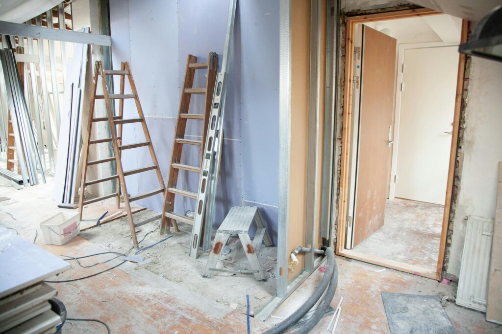 Otthon-Start-Hitel_pic5