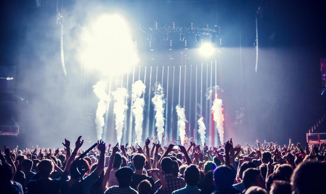 koncert_pic1