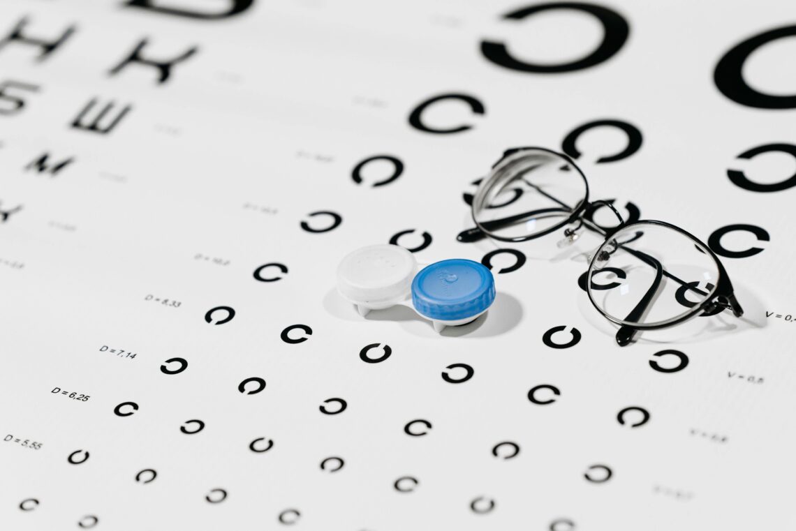 optika_pic1