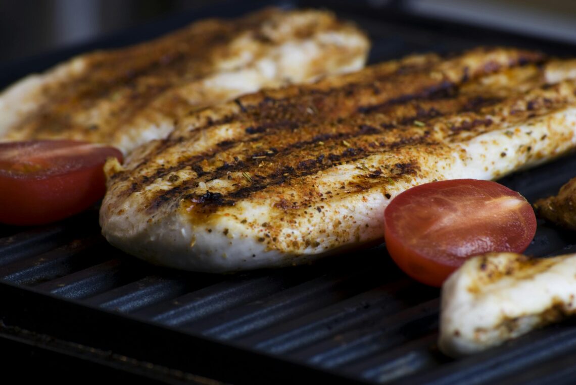 kontakt-grill_pic1
