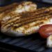kontakt-grill_pic1