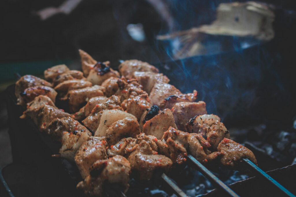 kontakt-grill_pic2
