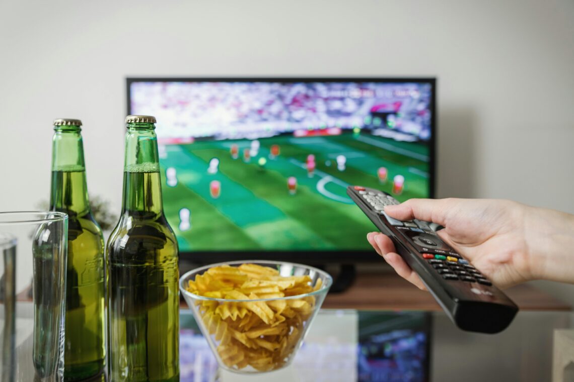 oled-tv_pic7