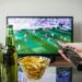 oled-tv_pic7