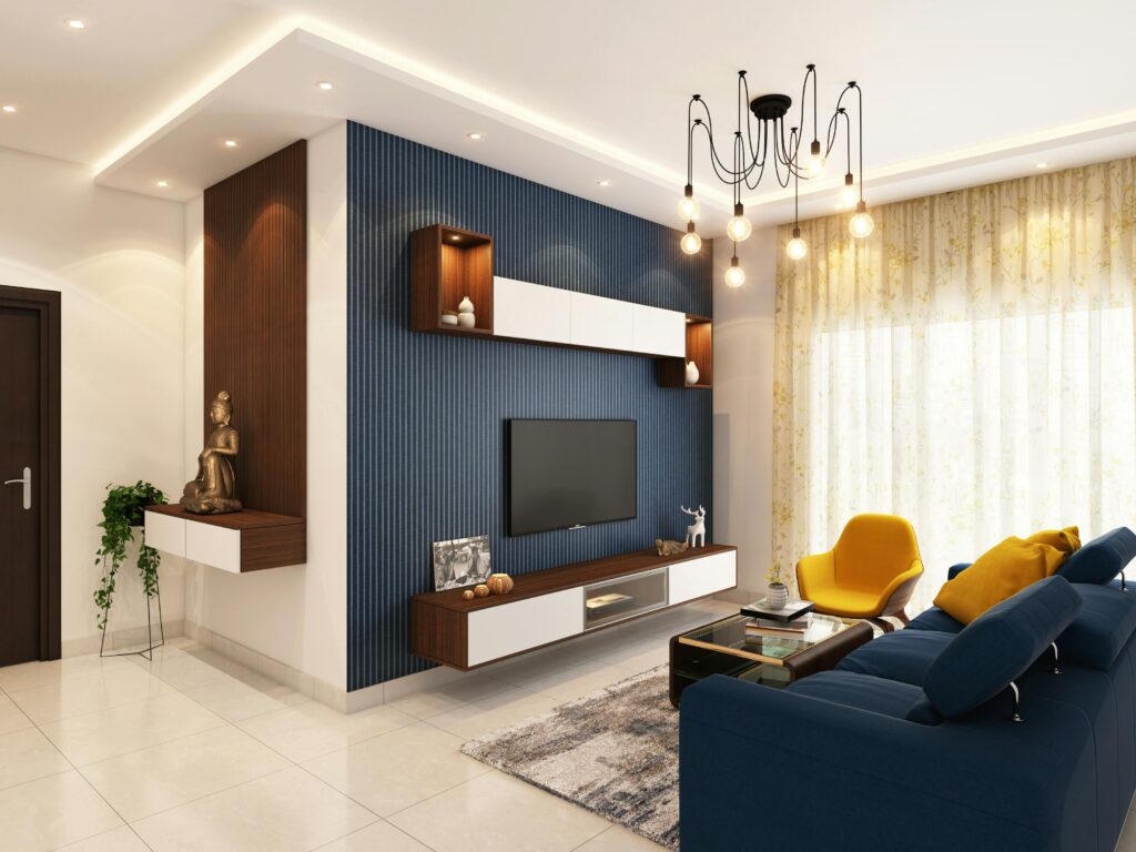 oled-tv_pic9
