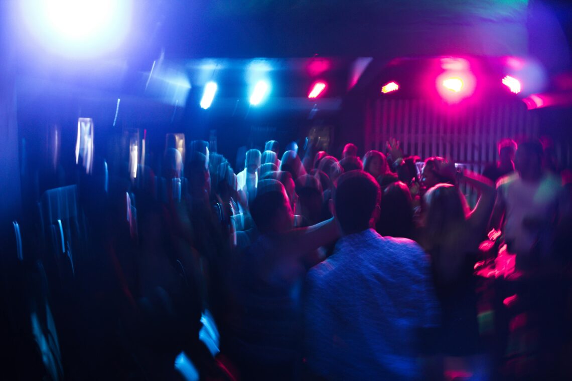 Nightlife_foto01