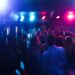 Nightlife_foto01