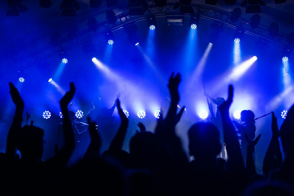 Nightlife_foto03
