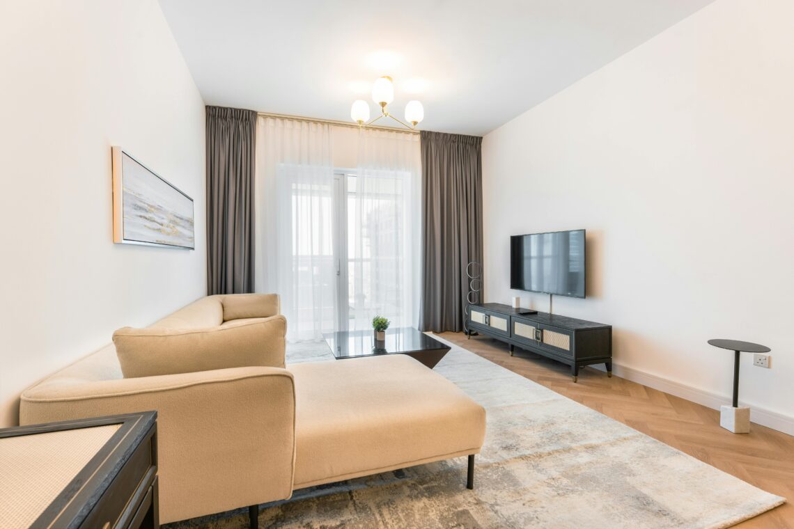 qled-tv_pic1
