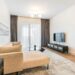 qled-tv_pic1