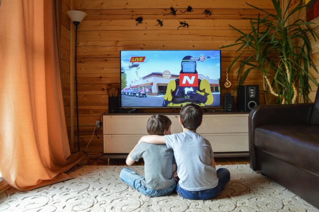 qled-tv_pic3