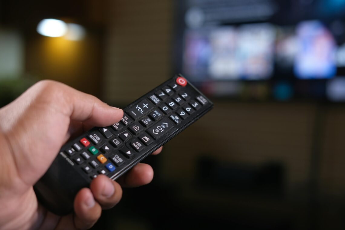 qled-tv_pic7