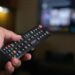 qled-tv_pic7