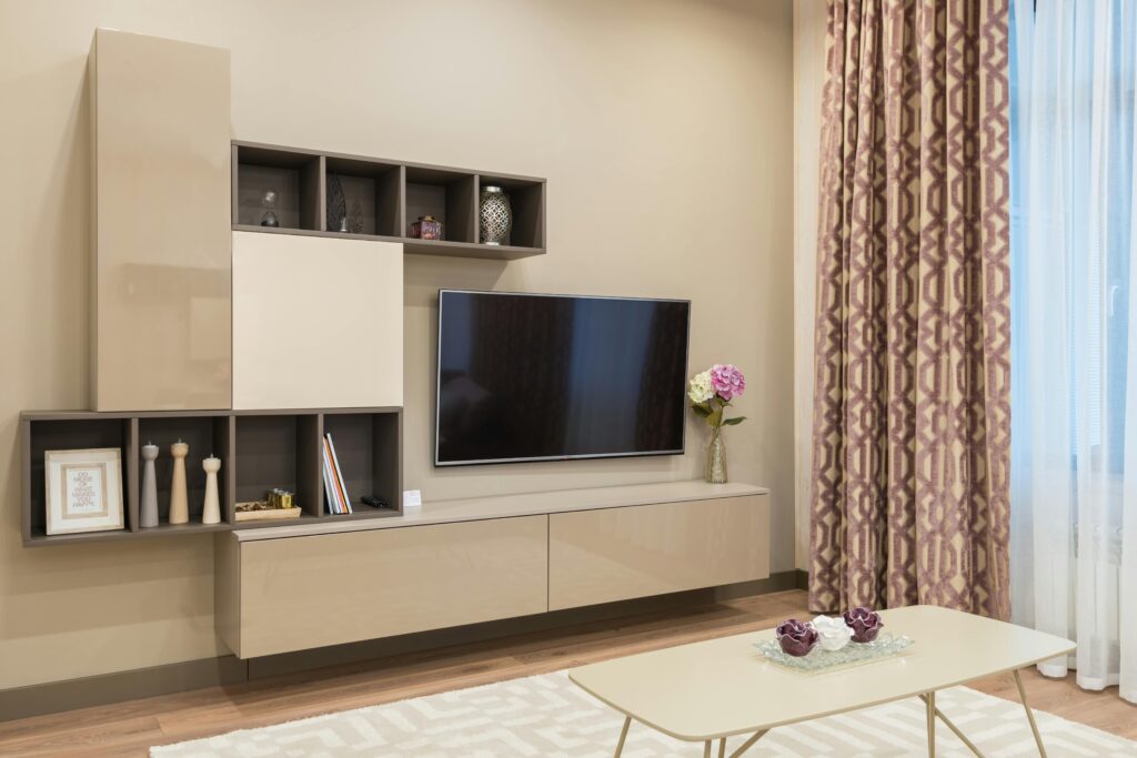 qled-tv_pic8