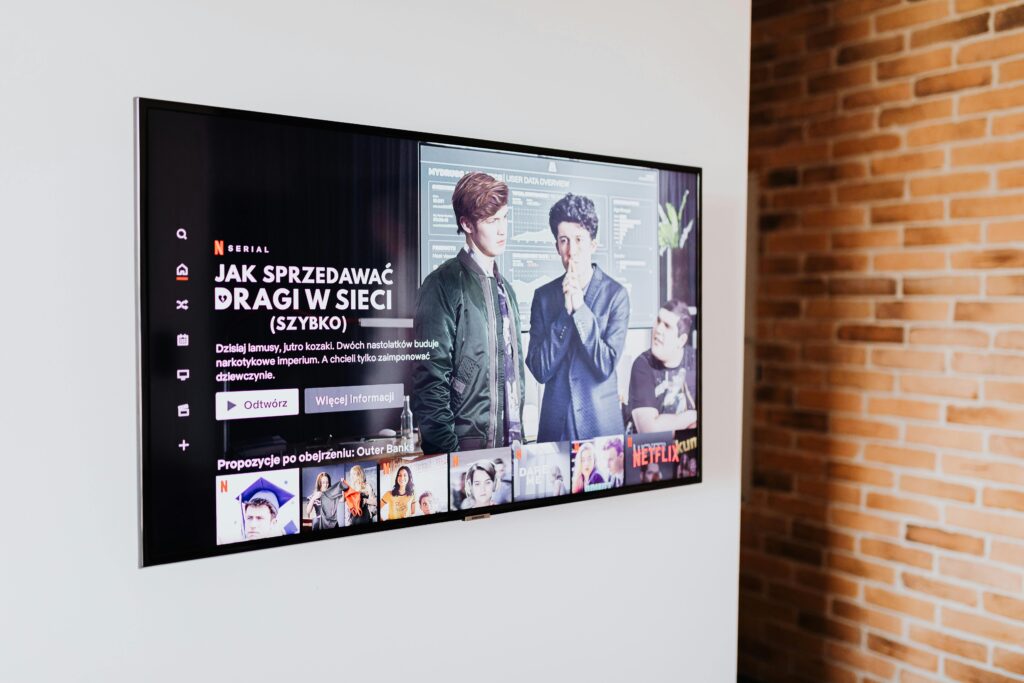 qled-tv_pic9