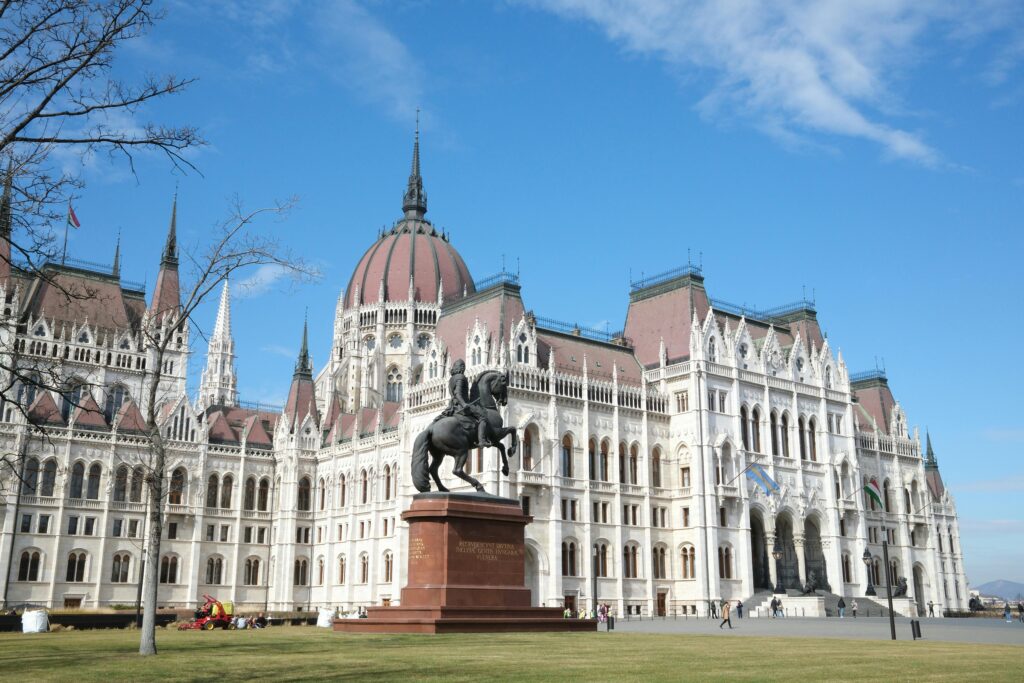 Munkasszallas-pest-megye_pic10