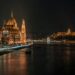 Munkasszallas-pest-megye_pic12
