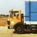 teherauto-berles-Soroksar_pic8