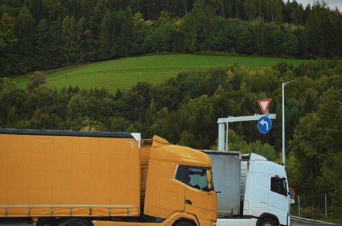 teherauto-berles-Soroksar_pic9
