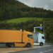 teherauto-berles-Soroksar_pic9