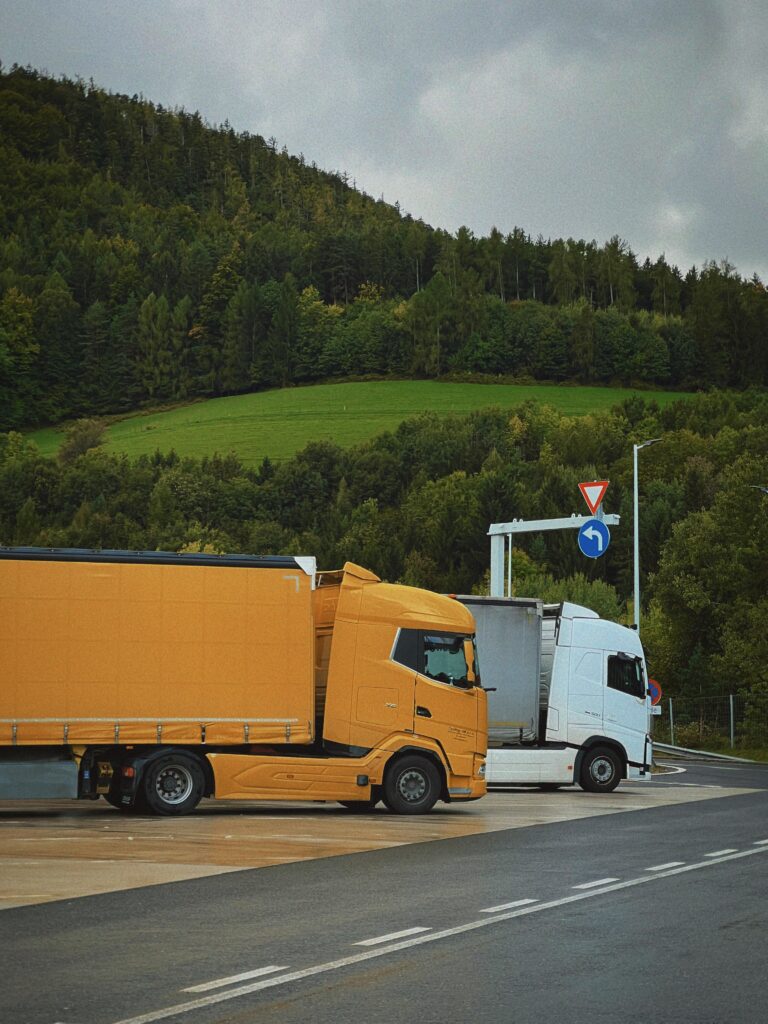 teherauto-berles-Soroksar_pic9